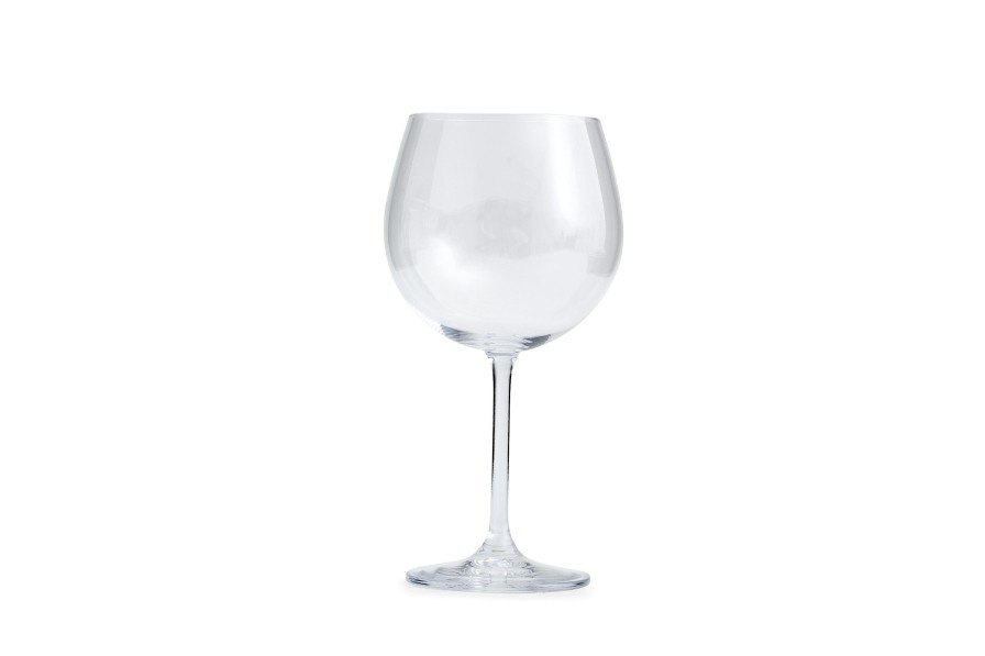 Flamant Lund, Cocktail Glass, 600Ml Clearance