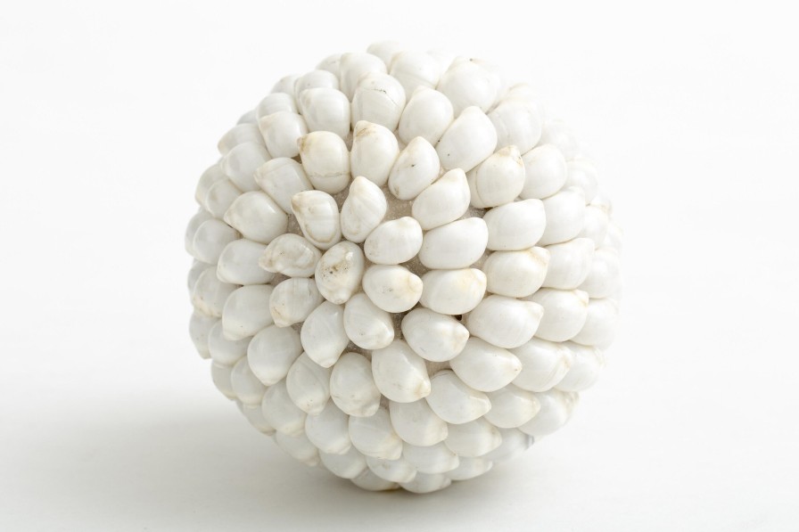 Flamant Nalani, Deco Ball, L Wholesale