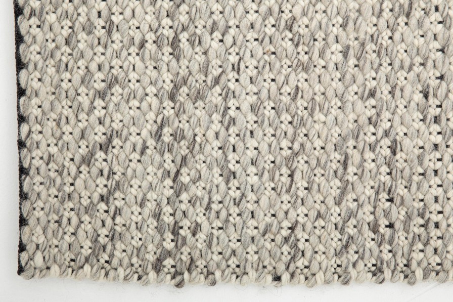 Flamant Berrux, Carpet, 250X350 Hot