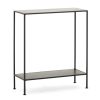 Flamant Cosa, Console Table, Metal Hot