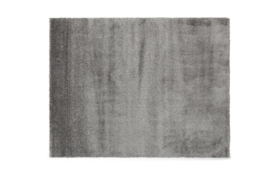 Flamant Leira, Carpet, 200X290, Silver Online