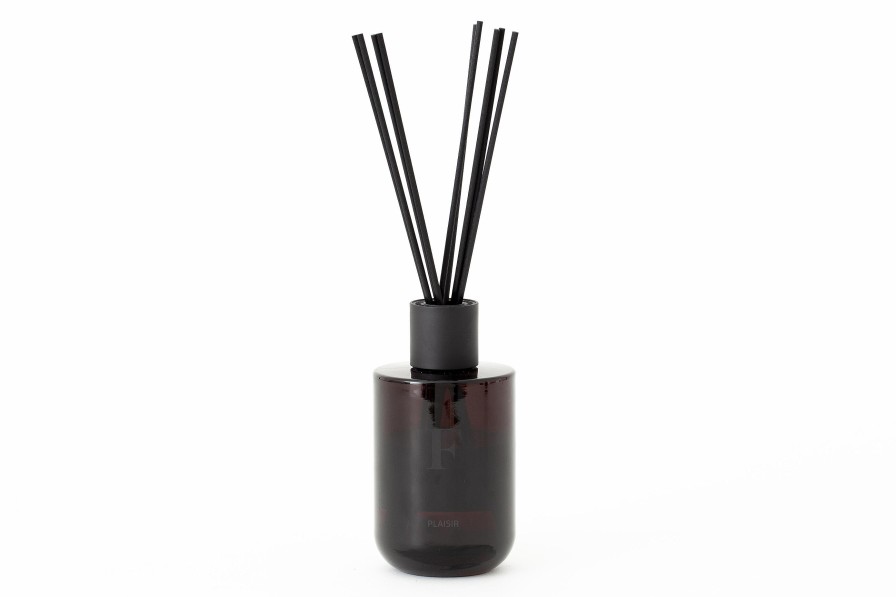 Flamant Byron, Fragrance Sticks, Plaisir Online