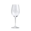 Flamant Lund, White Wine Glass, 390Ml Clearance