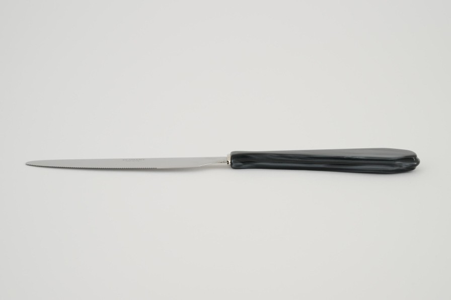 Flamant Coline, Table Knife Online