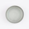 Flamant Architecto, Bowl, Ceramic, Grey Clearance