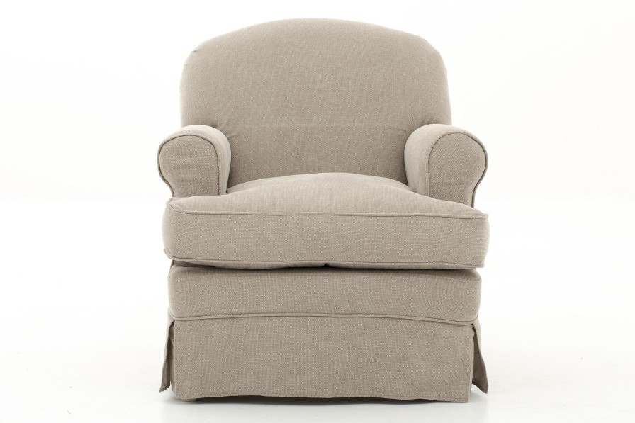 Flamant Nelson, Seat, Cover Online