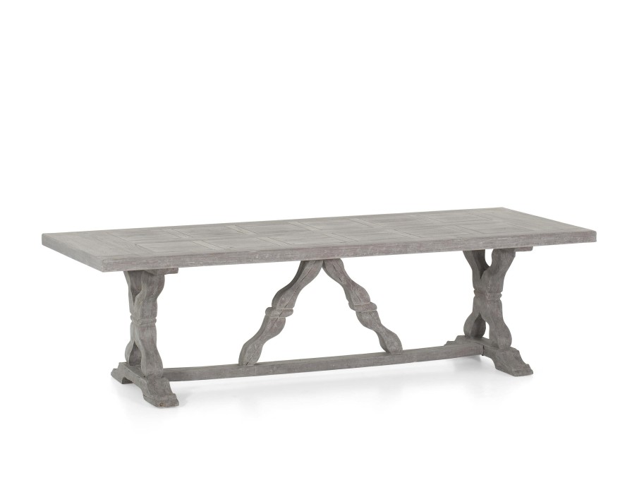 Flamant Linley, Garden Table, Rectangular Best