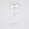 Flamant Seppo, Wine Glass, 400Ml Wholesale