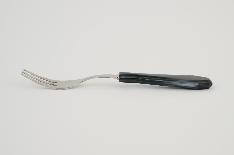 Flamant Coline, Cake Fork Hot