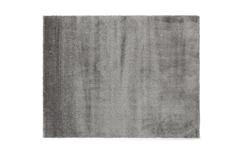 Flamant Leira, Carpet, 240X340, Silver Best