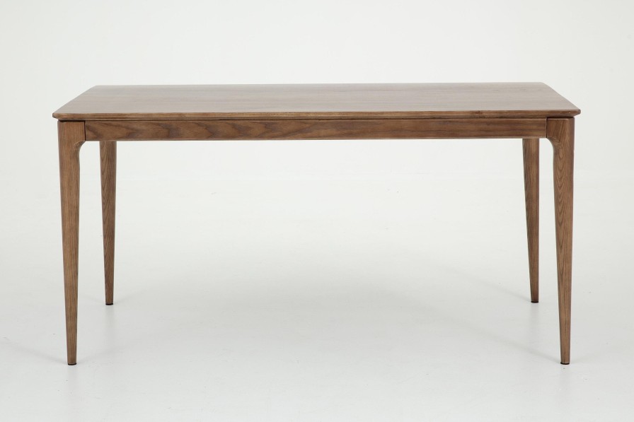 Flamant Luca, Dining Table, Wood, Rectangular Best