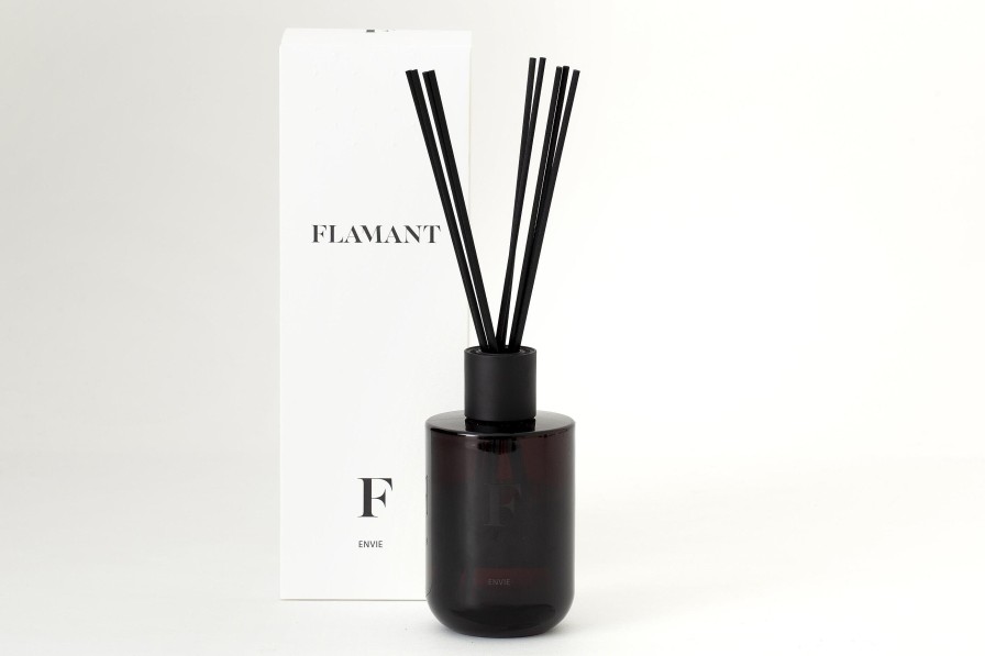 Flamant Byron, Fragrance Sticks, Envie Clearance