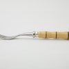 Flamant Olsaka, Dessert Fork Wholesale