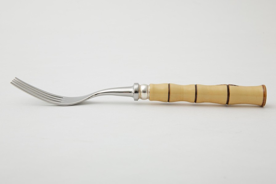 Flamant Olsaka, Dessert Fork Wholesale