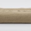 Flamant Baobao, Bath Towel, Flax, 100X180 Cm Best