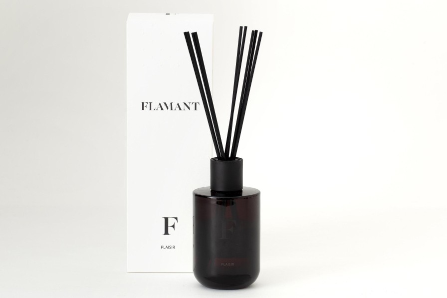 Flamant Byron, Fragrance Sticks, Plaisir Online