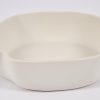 Flamant Sarino, Bowl, Ceramic Wholesale