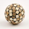 Flamant Halsey, Deco Ball Clearance