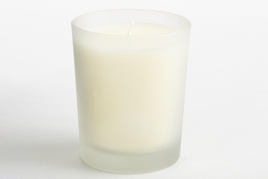 Flamant Lin, Scented Candle, Pain D'Epices New