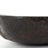 Flamant Sieb, Dish, Wood Wholesale