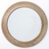 Flamant Estelle, Mirror, Round New