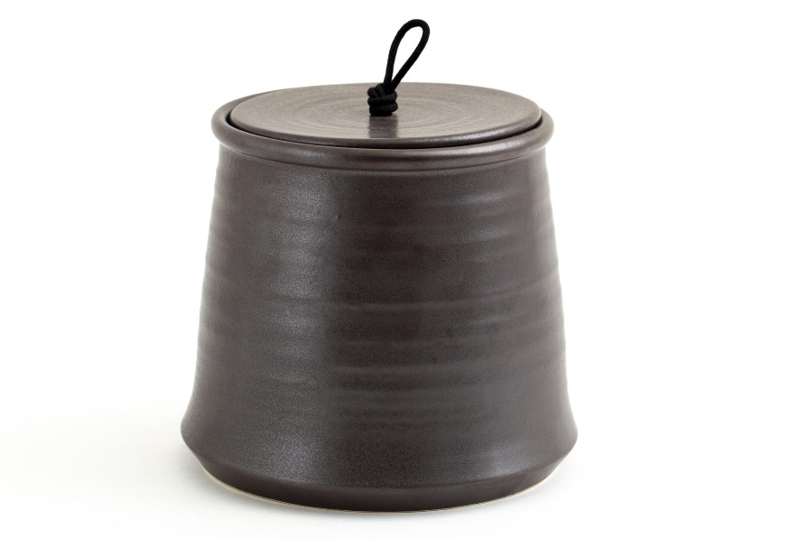 Flamant Alegranza, Pot, With Cover, L Online