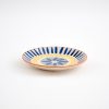 Flamant Hadera, Plate, 19Cm, Multi, Model 3 New