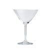 Flamant Lund, Martini Glass, 210Ml Wholesale