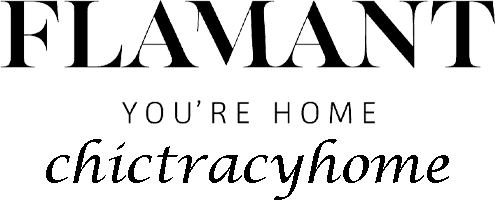 Chictracyhome